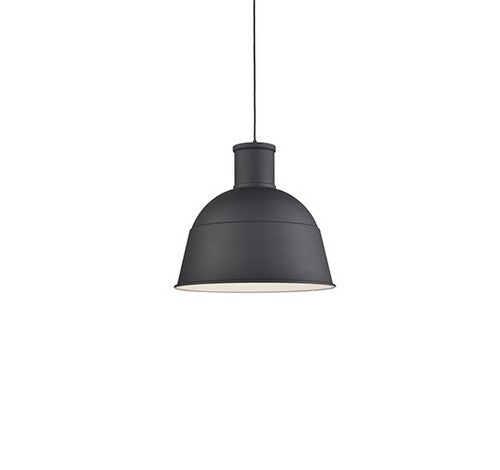 Kuzco Lighting 493516-BK-LED Irving LED Pendant Ceiling Light 120V - BuyRite Electric