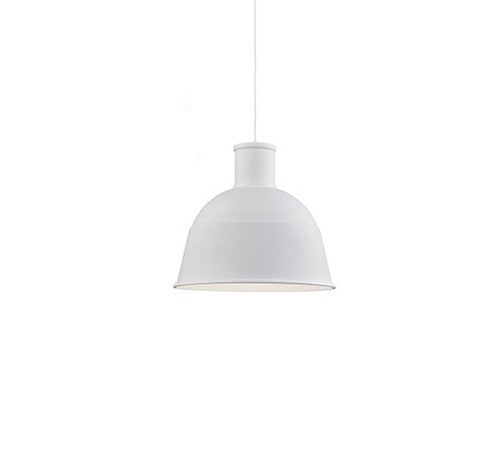 Kuzco Lighting 493516-WH-LED Irving LED Pendant Ceiling Light 120V - BuyRite Electric