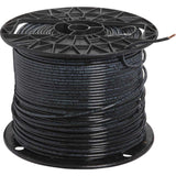 500 ft. 12 Solid CU THHN Wire