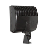 Lithonia Lighting DSXF1 D-Series 41W LED Outdoor Flood Light 120-277V