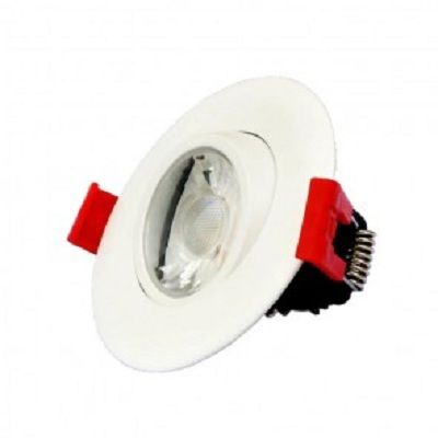 EnvisionLED JBX-EXT-6'-2PIN 6' Extension Cable For Fixture To J-Box