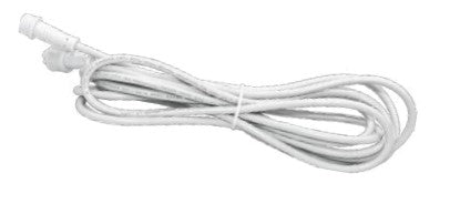 EnvisionLED JBX-EXT-10'-TRI 10 Inches Extension Cables for fixture to J-Box