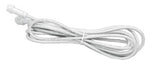 EnvisionLED JBX-EXT-6'-TRI 6 Inches Extension Cables for fixture to J-Box