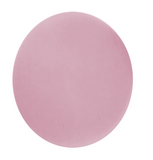 Elco Lighting L53 43mm Diameter 2 Mil Thick Pink Lens