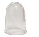 LED Area Lights