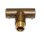 Westgate LA-T-BZ Fixture mounting “T” Attachment