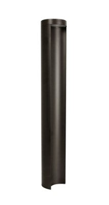 Westgate Lighting LAL-131-30K-ORB 12V LED Path Light, Wattage 5W, Color Temperature 3000K, Oil-Rubbed Bronze Finish