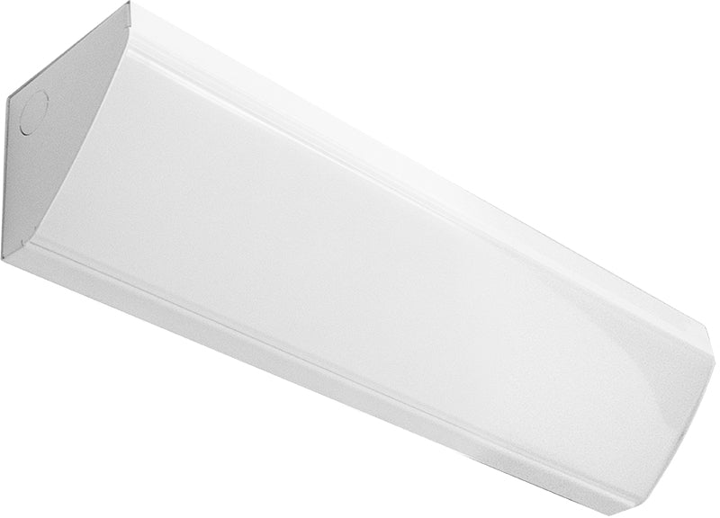 Westgate LCL-2FT-20W-MCTP LED Strip Light 2FT Linear Corner Corridor Fixture