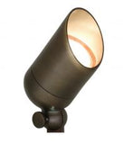 Westgate LD-006-BZB LED 5W Directional Lights 12V 400Lm Bronzed Brass Finish 3000K