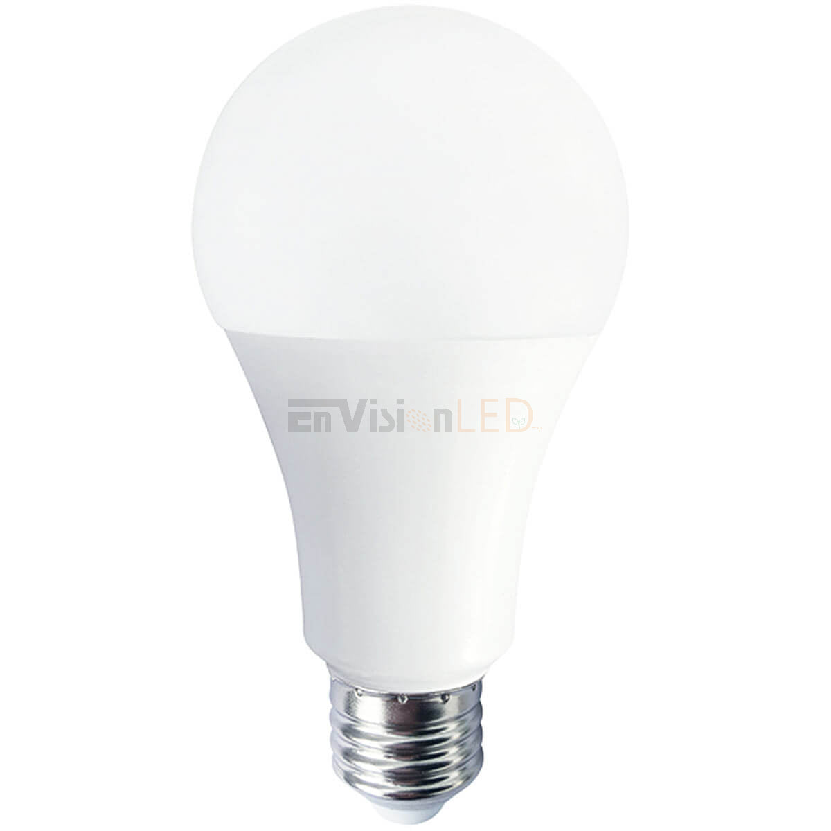 EnvisionLED LED-A21-16W-40K-HD LED 16W A21 Screw-Base Bulb 1600LM 4000K