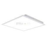 EnvisionLED LED-BPL-2x2-20W-35K-HL 2x2 Back Lit LED Panel 20W 3500K