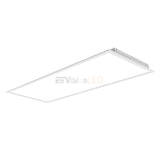 EnvisionLED LED-BPL-2x4-3M50-TRI 2x4 Back Lit LED Panel 3CCT & 3 Power Selectable