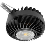 EnvisionLED LED-CADM-3M20-5CCT-UNV 4" / 6" / 8" / 10" Commercial Downlight Module 5CCT & 3 Power Selectable