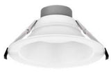 EnvisionLED LED-CMD-10-PC-CCT-HL LED 10 Inches Commercial Power with 3CCT Selectable