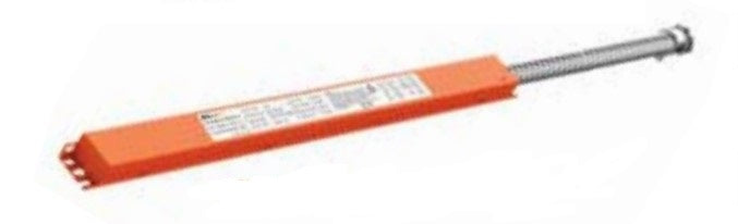 EnvisionLED LED-EMB-25W-HV-0/10V Emergency Backup for Interal Drivers