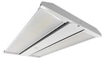 EnvisionLED LED-LHB-2FT-3P220-4CCT-HV LED 2Ft Linear High Bays 4-CCT & 3-Power Selectable, 277V-480V