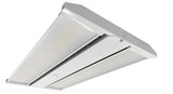 EnvisionLED LED-LHB-1FT-3P165-4CCT-UNV LED 1Ft Linear High Bays 4-CCT & 3-Power Selectable, 120V-277V