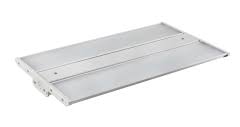 EnvisionLED LED-LHB-2FT-3P110-F-50K-UNV LED Length 2Ft Linear Highbay 3 ...