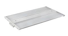 EnvisionLED LED-LHB-4FT-3P220W-F-50K-UNV LED Length 4Ft Linear Highbay 3 Power Selectable with Twist-C Technology, Color Temperature 5000K, Voltage 120-277V