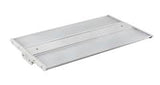 EnvisionLED LED-LHB-2FT-3P110-F-40K-UNV LED Length 2Ft Linear Highbay 3 Power Selectable with Twist-C Technology, Color Temperature 4000K, Voltage 120-277V