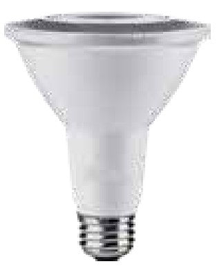 EnvisionLED LED-P30-10W-30K LED Par Lite Series Bulbs Watt 10W, lumens 800lm ,Color Temperature 3000K