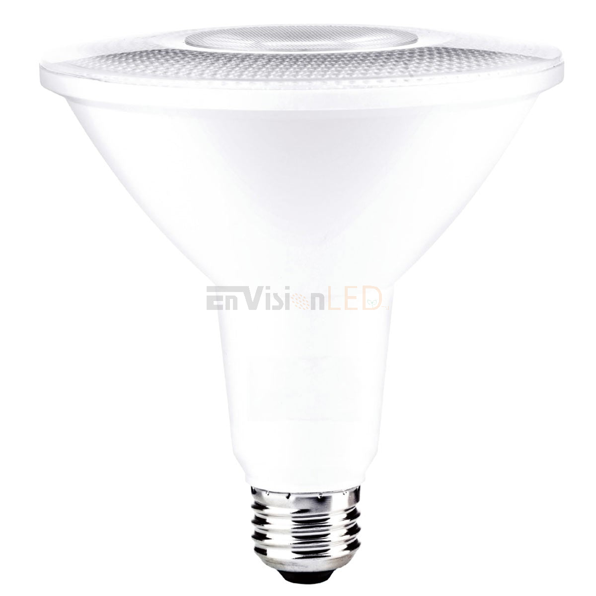 EnvisionLED LED-P38-15W-50K LED Par Lite Series Bulbs (40 Degree) 15W 5000K