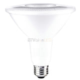EnvisionLED LED-P38-15W-50K LED Par Lite Series Bulbs (40 Degree) 15W 5000K