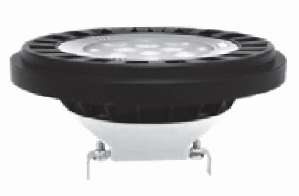 Mus træthed Diplomatiske spørgsmål EnvisionLED LED-PAR36-13W-WW LED PAR LUX Series Bulb (40°) | BuyRite  Electric