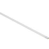 EnvisionLED LED-T8RW-GLF-4FT-15W-50K LED 4FT T8 Glass Ballast Bypass Single Sided 15W 5000K