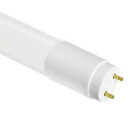 EnvisionLED LED-T8-DFGL-8FT-42W-50K LED 8 Inches T8 Type A+B Tube 42W 5000K 30 PACK