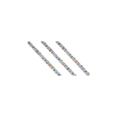 EnvisionLED LED-TP-2216-2W-24V95-DL Low Voltage Striplight 24V 2W 5000K