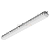 EnvisionLED LED-VPT-2FT-3M25-CTRI LED 2' / 4' / 8' Vapor Tight Fixture 3CCT & 3 Power Selectable  2FT 25W