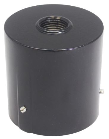 LED Flood/Area Lights