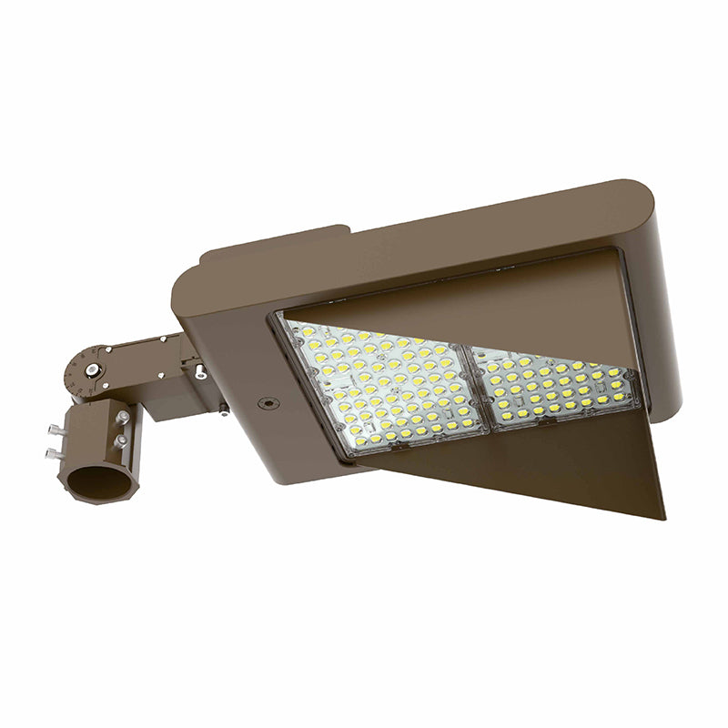 Westgate Lighting LF-SHROUD-B, Shroud For LFX-XL-150-300W