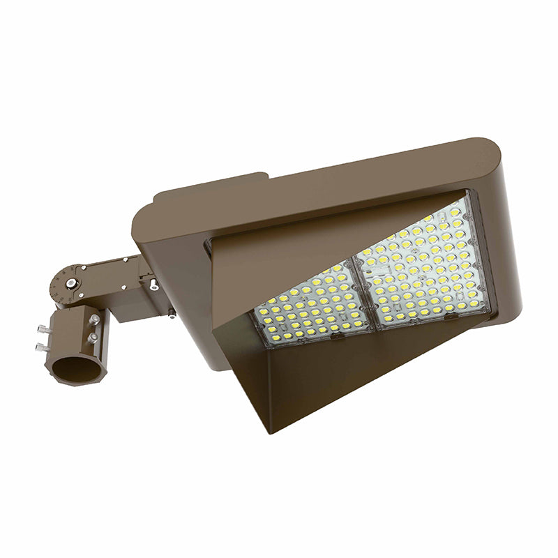 Westgate Lighting LF-SHROUD-B, Shroud For LFX-XL-150-300W