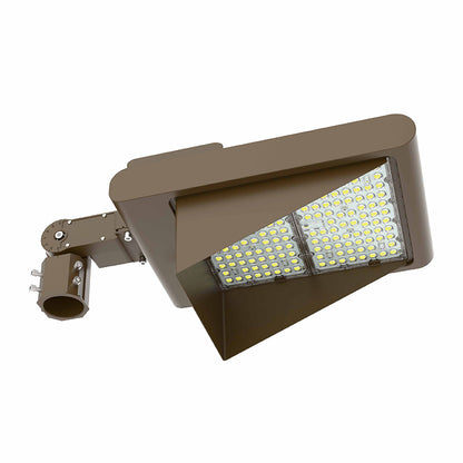 Westgate Lighting LF-SHROUD-B, Shroud For LFX-XL-150-300W