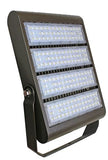 Westgate Lighting LF3-300CW-TR LED Flood Lights Architectural Series With Trunnion 120~277V