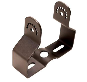 Westgate U Shape Yoke Mount - Thumbnail 2