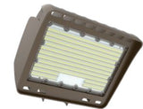 Westgate LF4PRO-50-150W-MCTP LED Architectural Flood Light Multi Wattage (50-150) Multi Color