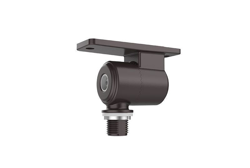 Westgate LFE-KN LFE 1/2 Inch Knuckle Mounting Option Fits 80W And Larger