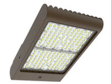 Westgate LFX-XL-150-300W-40K LED Manufacturing Flood/Area Light 120-277V 4000K