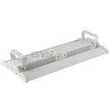 EnvisionLED LHB-4FT-SM LED Linear High Bay 4Ft Surface Mount