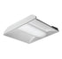 Lithonia Lighting 2VTL2-40L-ADP-EZ1-LP835 VTL 2x2 35W LED Troffer 120 - 227V - BuyRite Electric