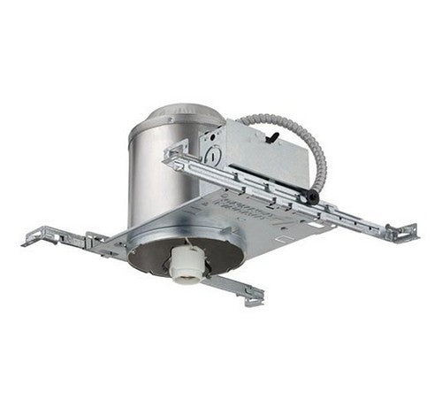 Lithonia Lighting L7X-GSKT-R6 6" Incandescent Housing with Foam Gasketing - BuyRite Electric