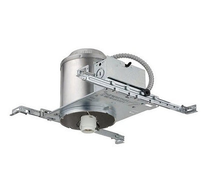 Lithonia Lighting L7X-GSKT-R6 6" Incandescent Housing with Foam Gasketing - BuyRite Electric