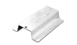 Westgate LLHB-SENB LED Manufacturing Galvanized Steel Sensor Mounting Bracket
