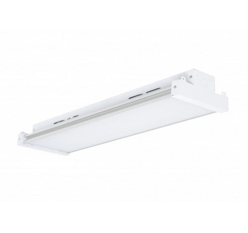 Westgate 100W 2FT Mini Led Linear High Bay 120-277V - Buyrite Electric
