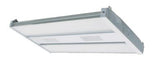 Westgate LLHB4-100W-50K-D-480V LED Manufacturing G4 Linear Highbay 100W 5000K - White Finish