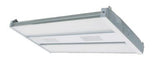 Westgate LLHB4-150W-40K-D-480V LED Manufacturing G4 Linear Highbay 150W 4000K - White Finish