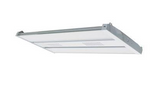 Westgate Lighting LLHB4-150W-MP-50K-D-480V Power Adjustable G4 Dimmable Linear High Bay, Color Temperature 5000K, 480V